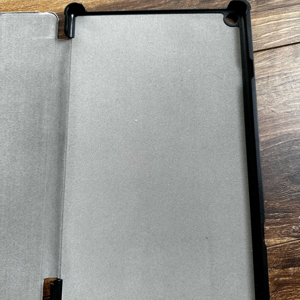 Caseable Tablet Sleeve - Picture 3 of 7